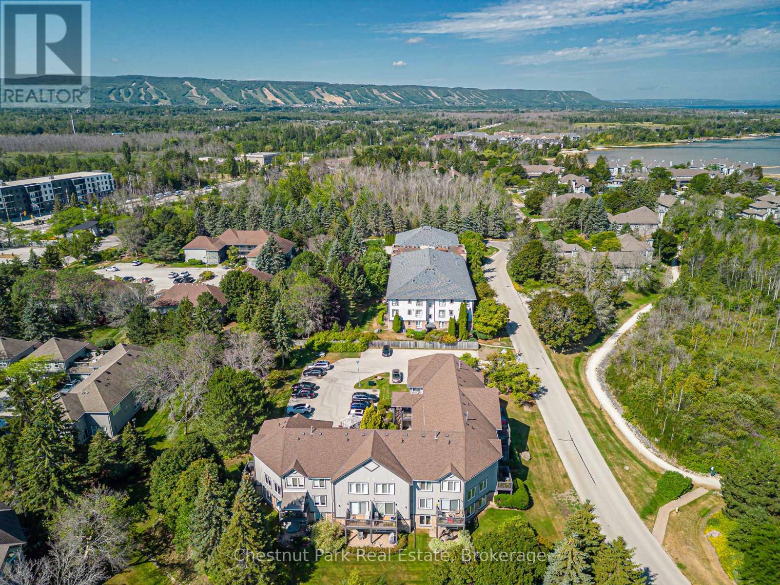 701 Johnston Park Avenue, Collingwood, Ontario  L9Y 5C7 - Photo 50 - S12908652