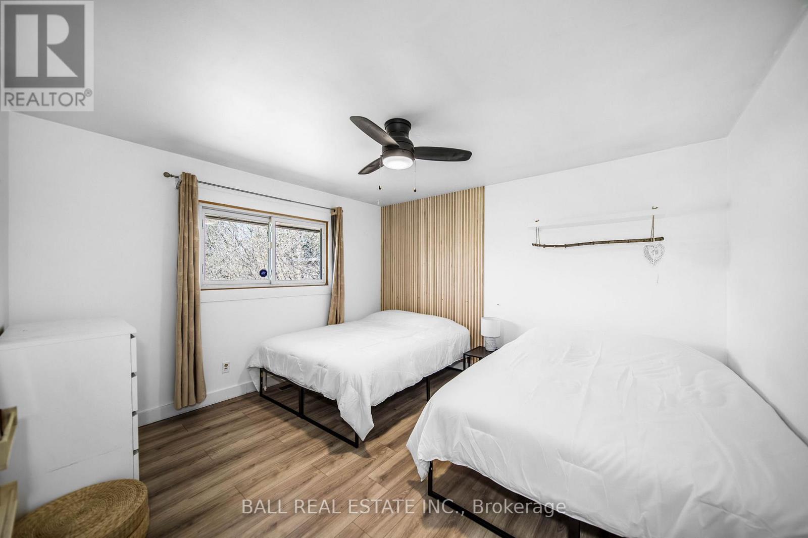 1749 Young's Point Road, Selwyn, Ontario  K0L 2H0 - Photo 17 - X12908648