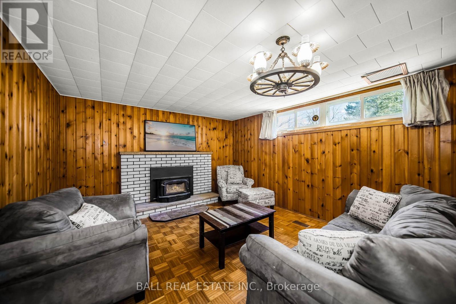 1749 Young's Point Road, Selwyn, Ontario  K0L 2H0 - Photo 22 - X12908648