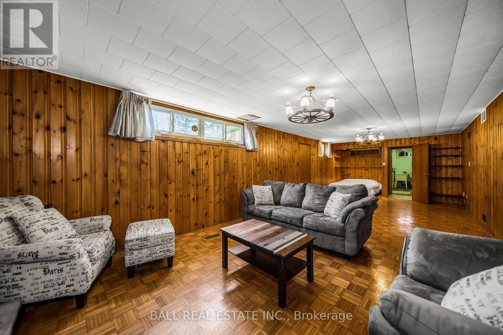 1749 Young's Point Road, Selwyn, Ontario  K0L 2H0 - Photo 23 - X12908648