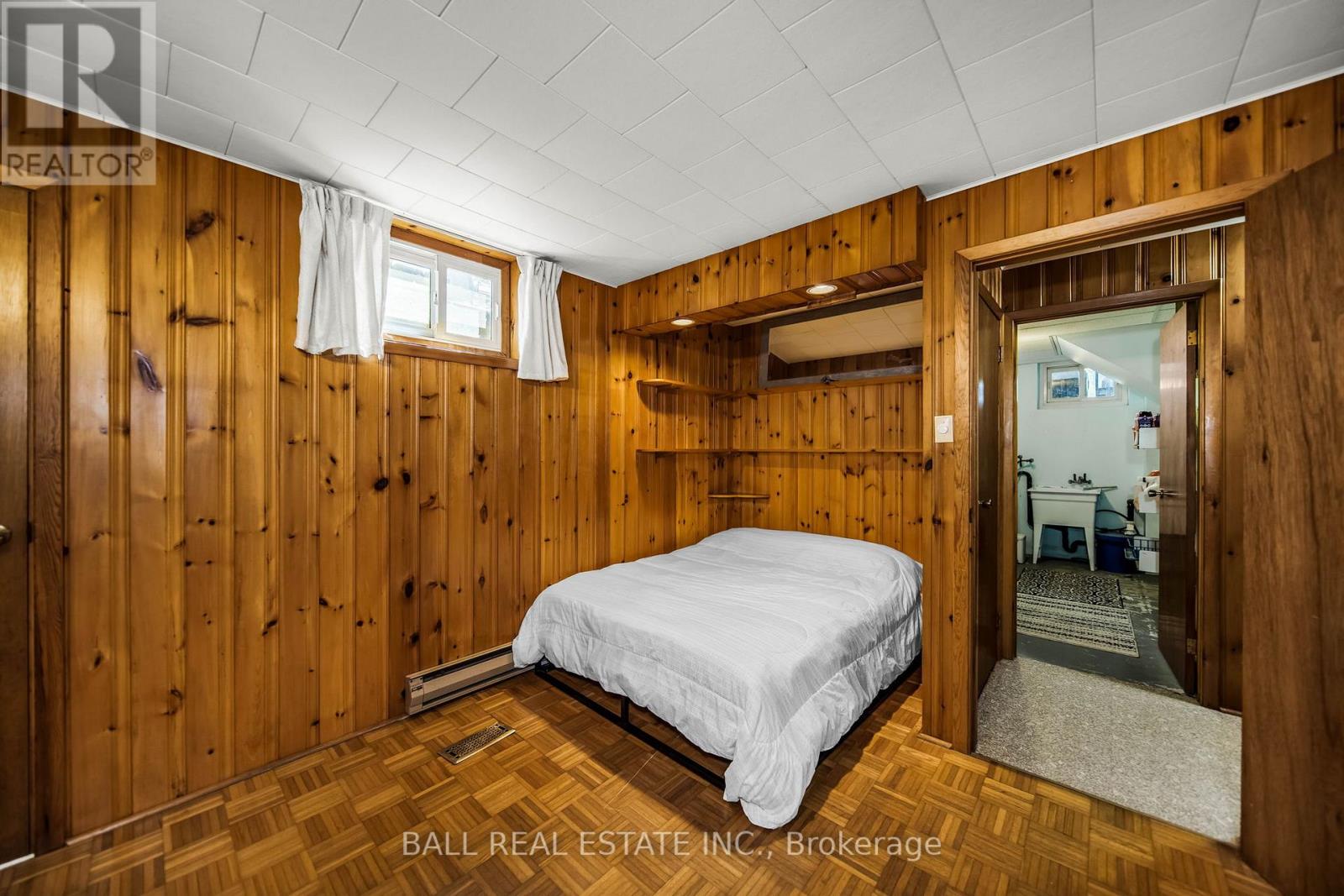 1749 Young's Point Road, Selwyn, Ontario  K0L 2H0 - Photo 24 - X12908648