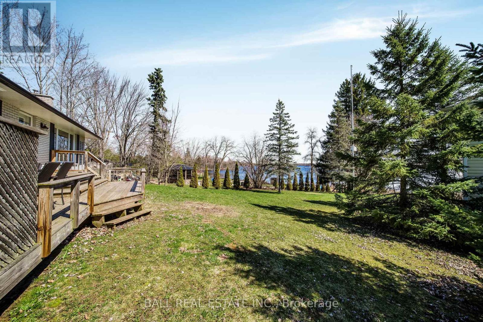 1749 Young's Point Road, Selwyn, Ontario  K0L 2H0 - Photo 27 - X12908648