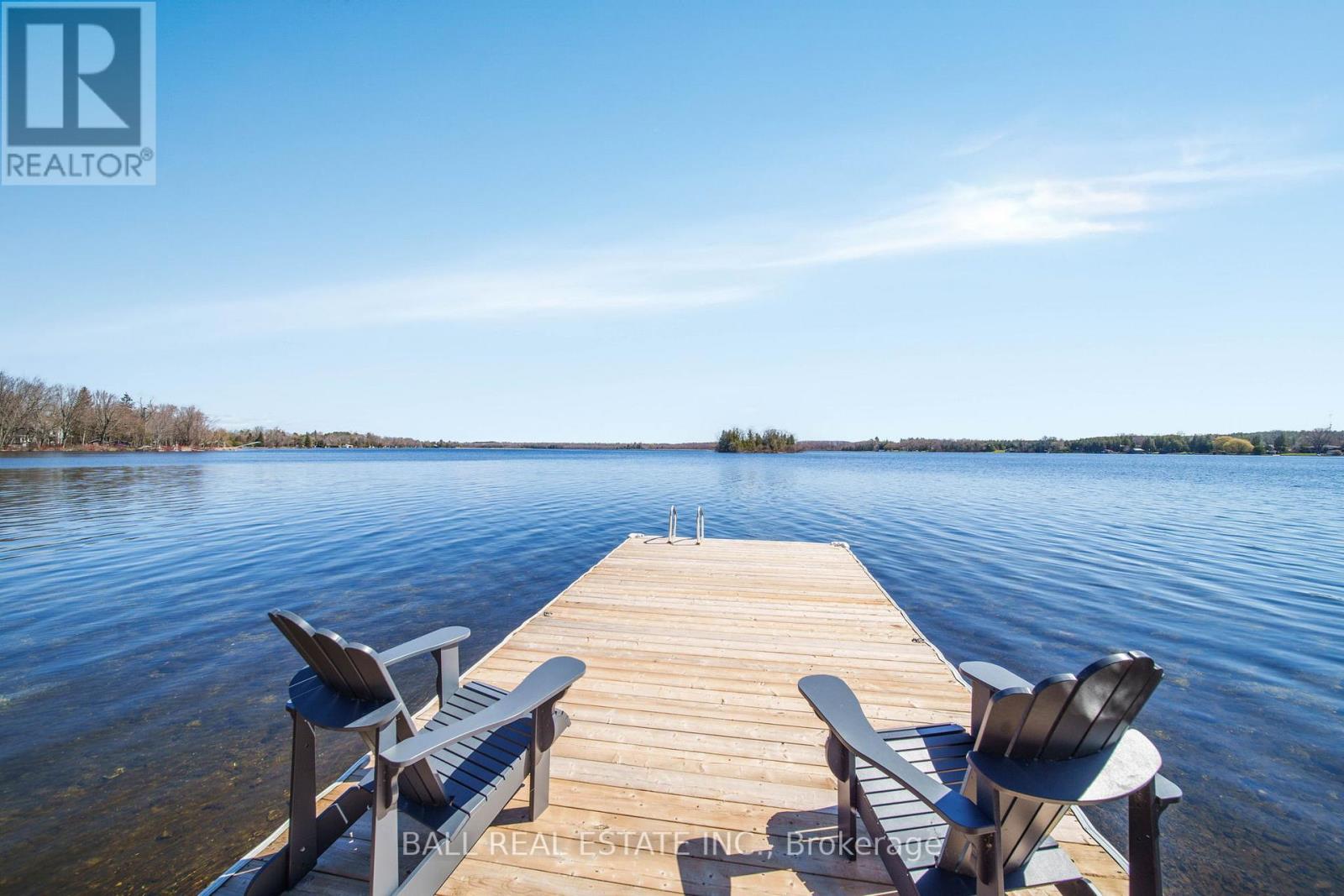 1749 Young's Point Road, Selwyn, Ontario  K0L 2H0 - Photo 31 - X12908648