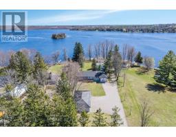 1749 YOUNG'S POINT ROAD, Selwyn, Ontario