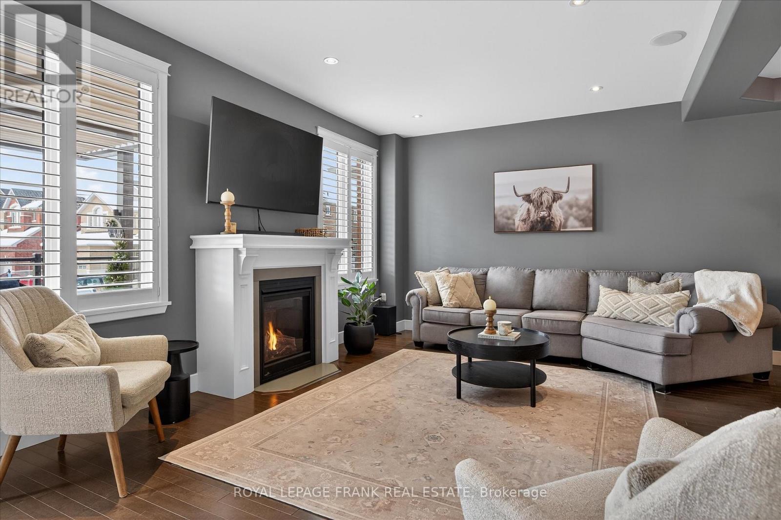 1557 Cahill Drive, Peterborough, Ontario  K9K 0G6 - Photo 13 - X12908656