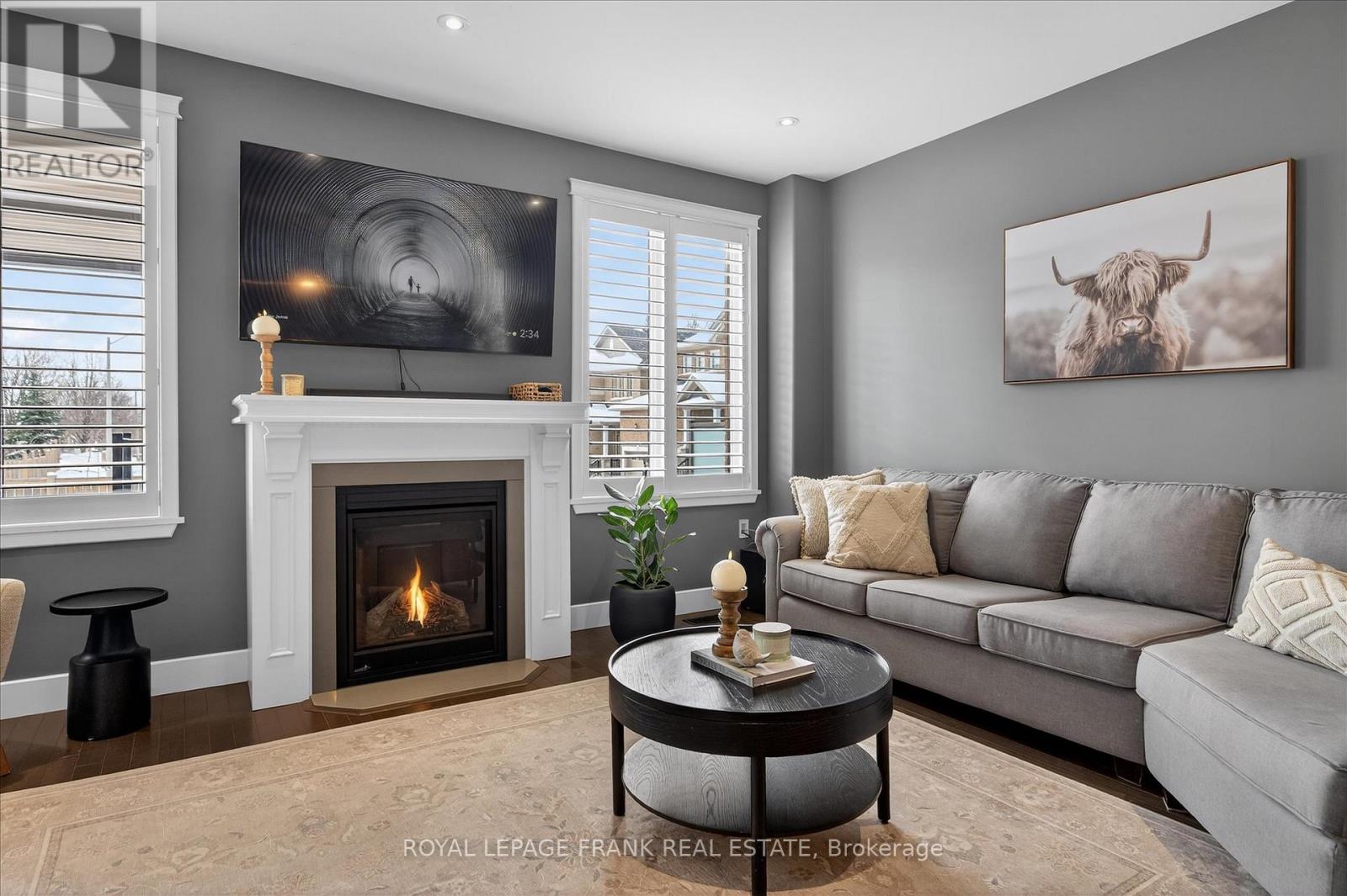 1557 Cahill Drive, Peterborough, Ontario  K9K 0G6 - Photo 14 - X12908656