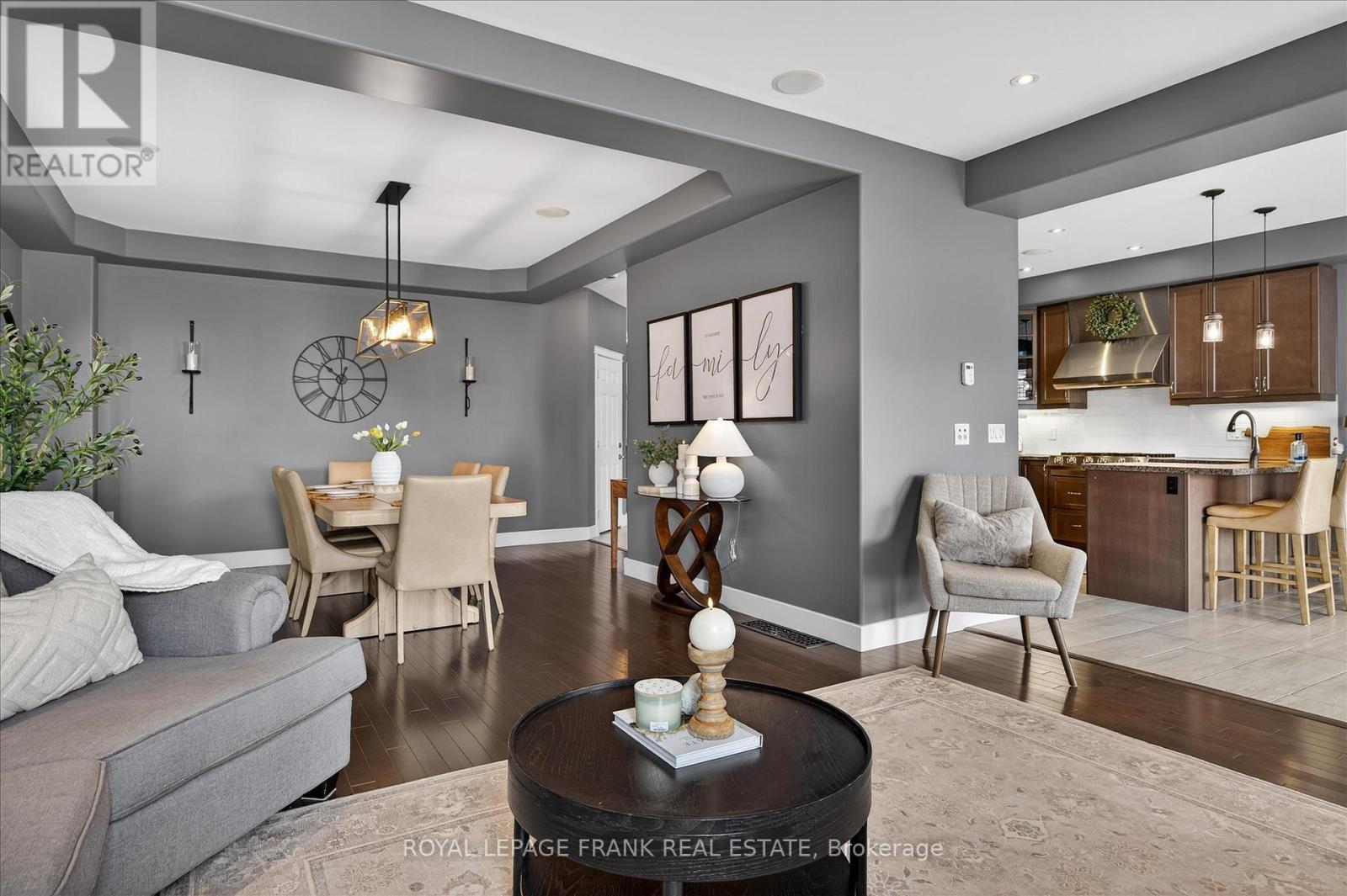 1557 Cahill Drive, Peterborough, Ontario  K9K 0G6 - Photo 16 - X12908656