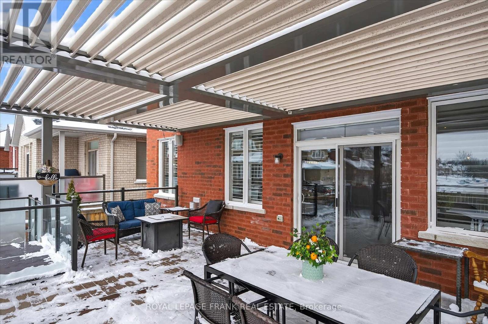 1557 Cahill Drive, Peterborough, Ontario  K9K 0G6 - Photo 19 - X12908656