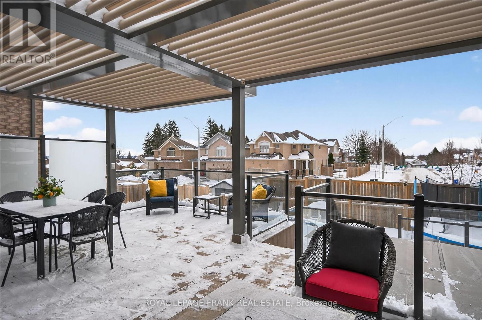 1557 Cahill Drive, Peterborough, Ontario  K9K 0G6 - Photo 20 - X12908656