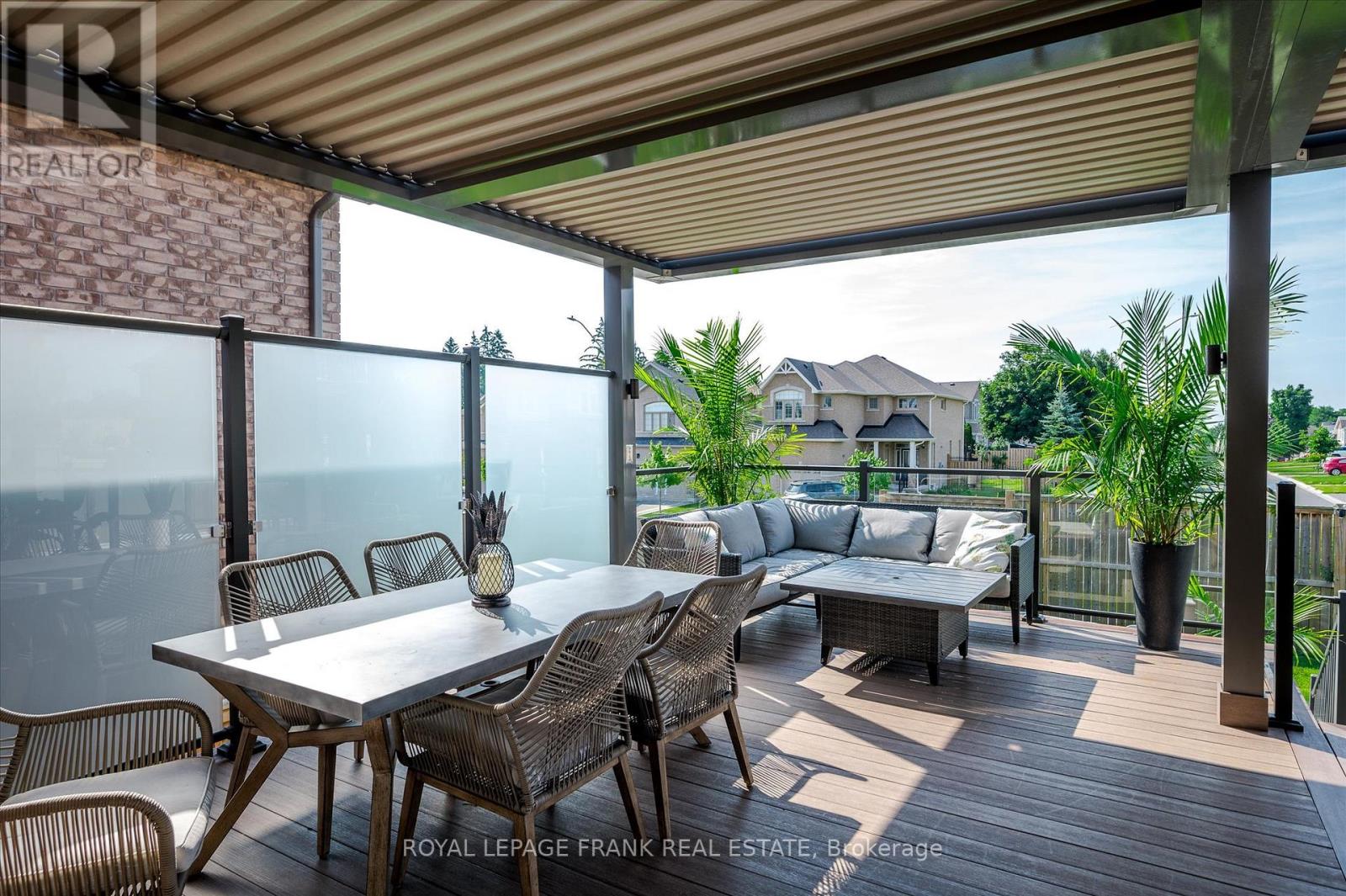 1557 Cahill Drive, Peterborough, Ontario  K9K 0G6 - Photo 23 - X12908656