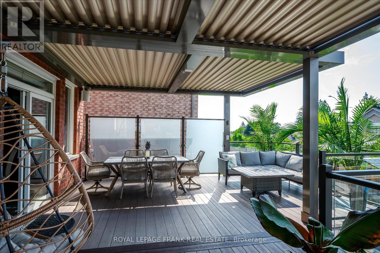 1557 Cahill Drive, Peterborough, Ontario  K9K 0G6 - Photo 25 - X12908656