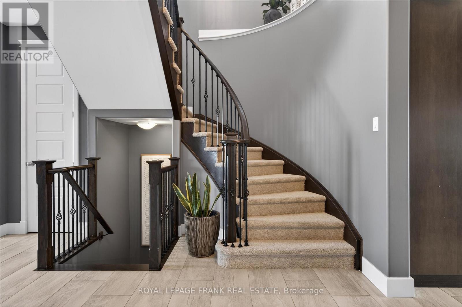 1557 Cahill Drive, Peterborough, Ontario  K9K 0G6 - Photo 27 - X12908656