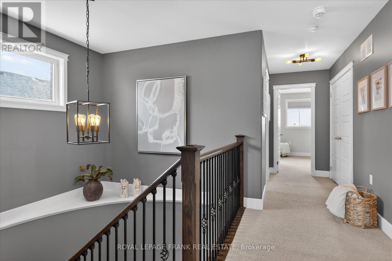 1557 Cahill Drive, Peterborough, Ontario  K9K 0G6 - Photo 28 - X12908656