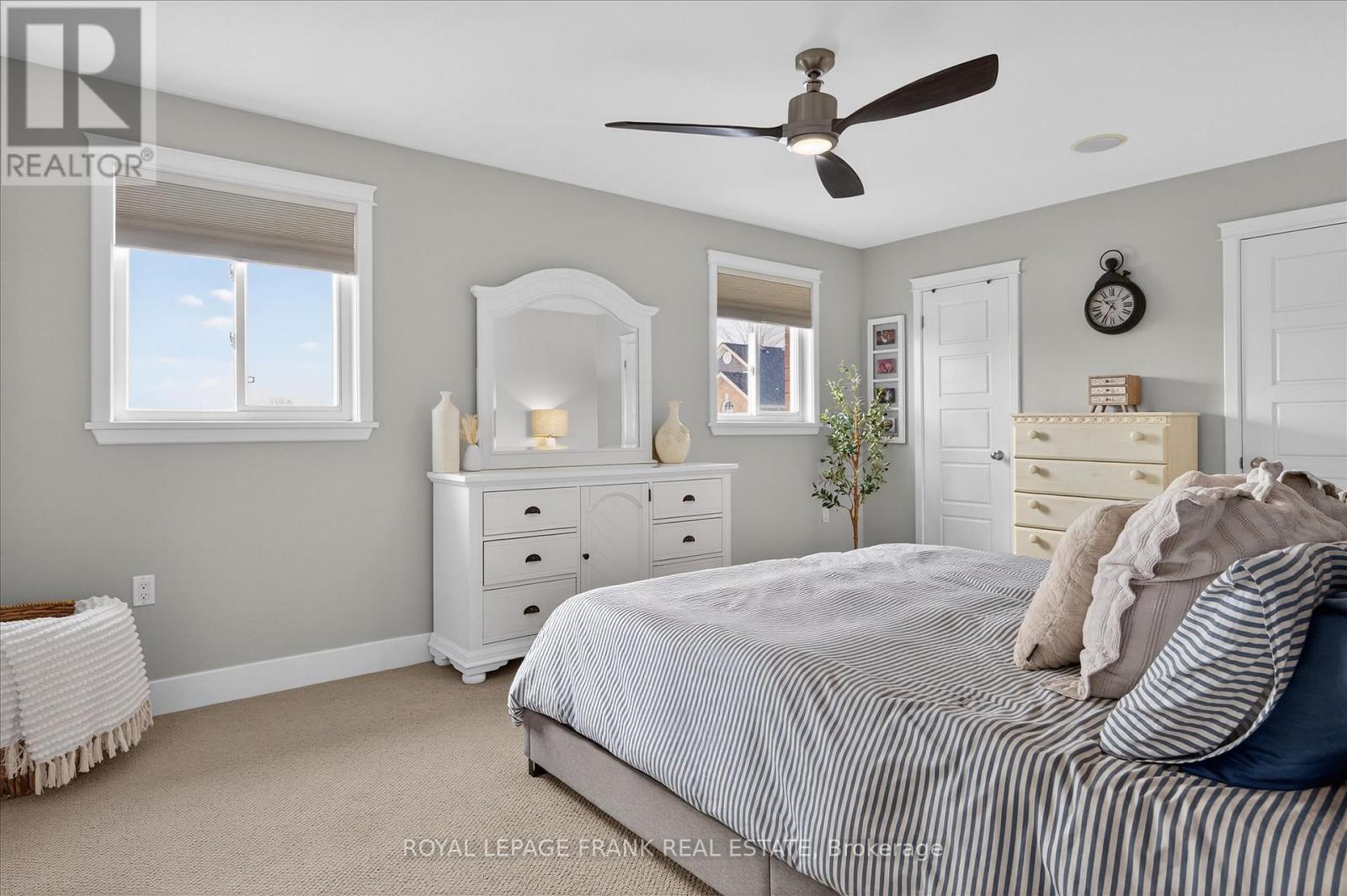 1557 Cahill Drive, Peterborough, Ontario  K9K 0G6 - Photo 29 - X12908656