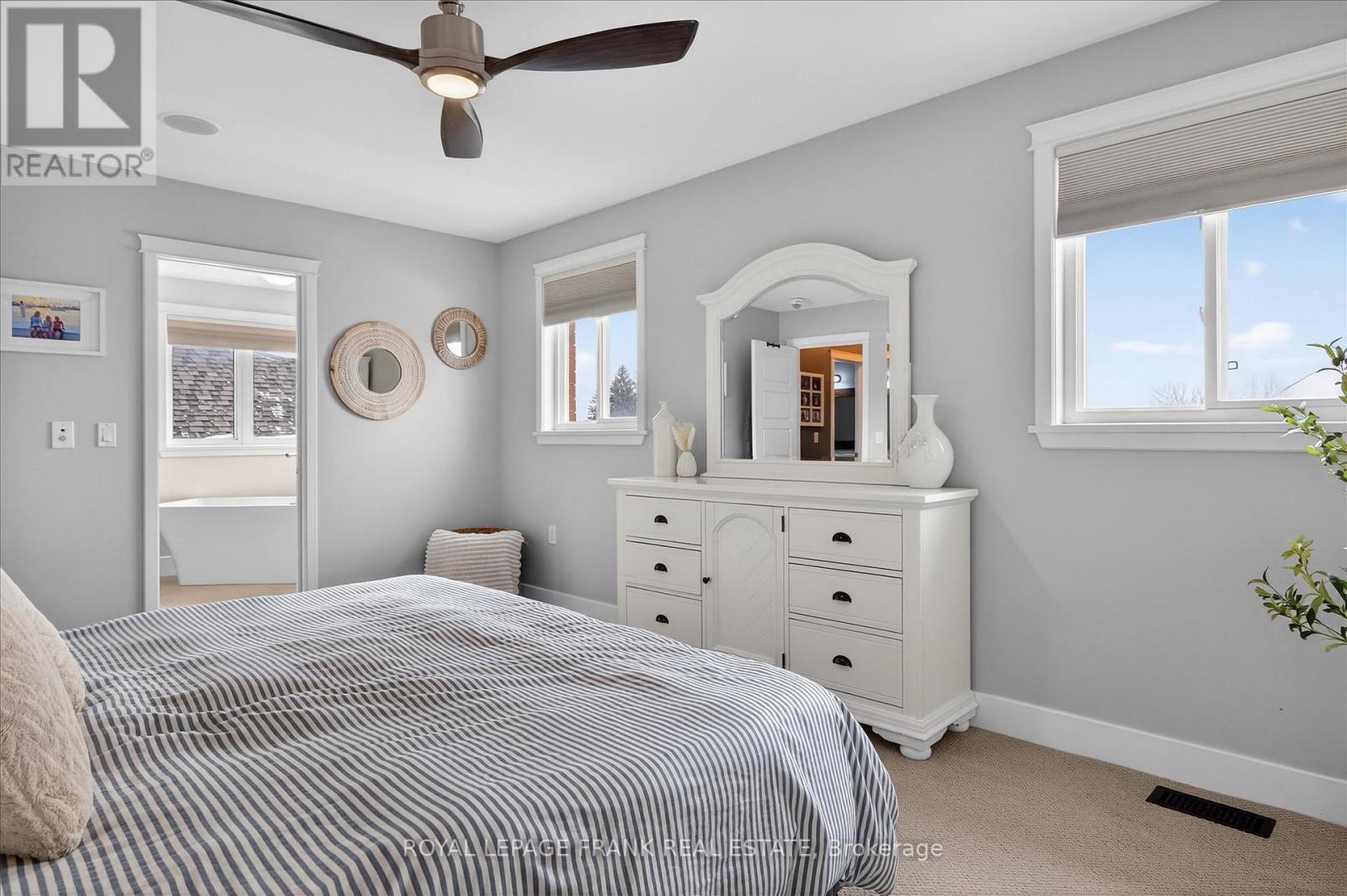 1557 Cahill Drive, Peterborough, Ontario  K9K 0G6 - Photo 30 - X12908656