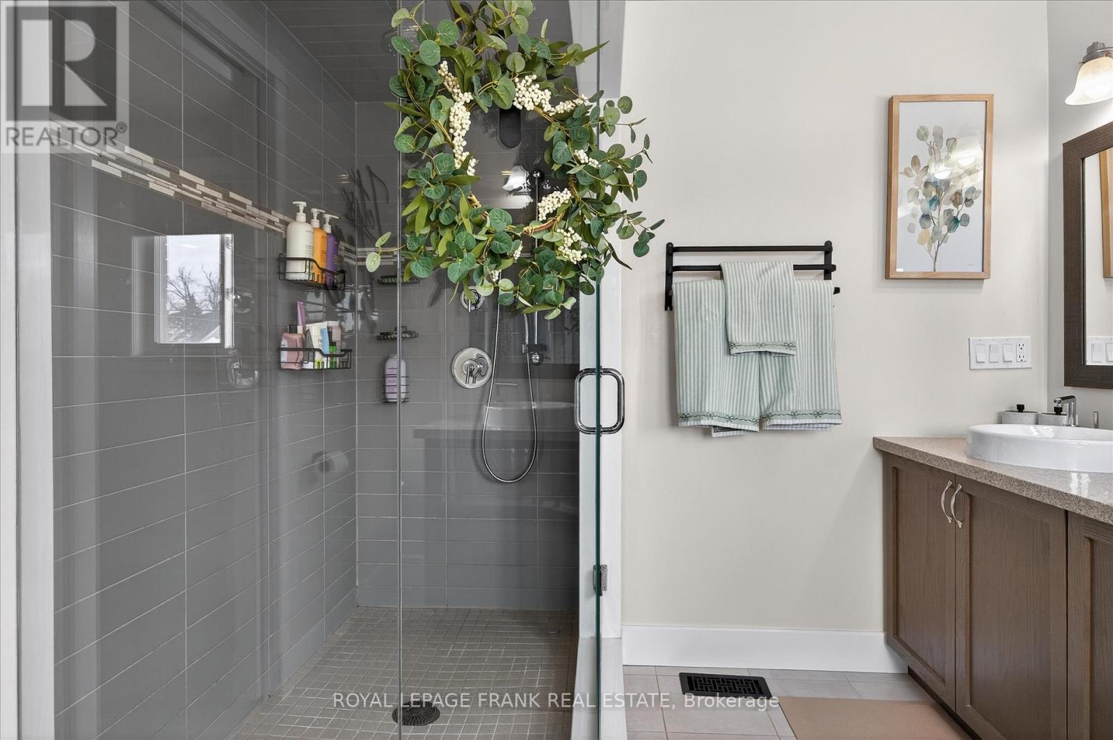 1557 Cahill Drive, Peterborough, Ontario  K9K 0G6 - Photo 33 - X12908656