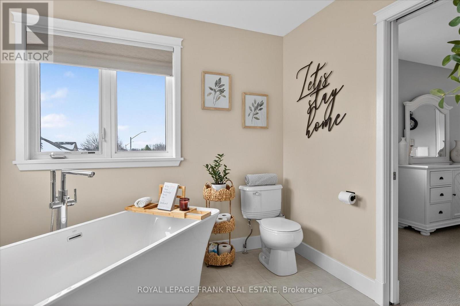 1557 Cahill Drive, Peterborough, Ontario  K9K 0G6 - Photo 34 - X12908656