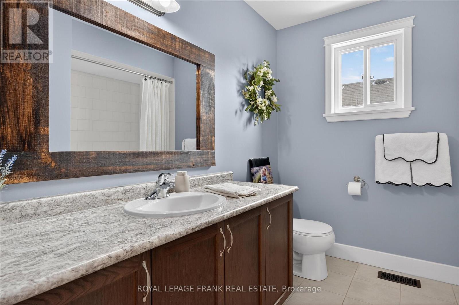 1557 Cahill Drive, Peterborough, Ontario  K9K 0G6 - Photo 36 - X12908656