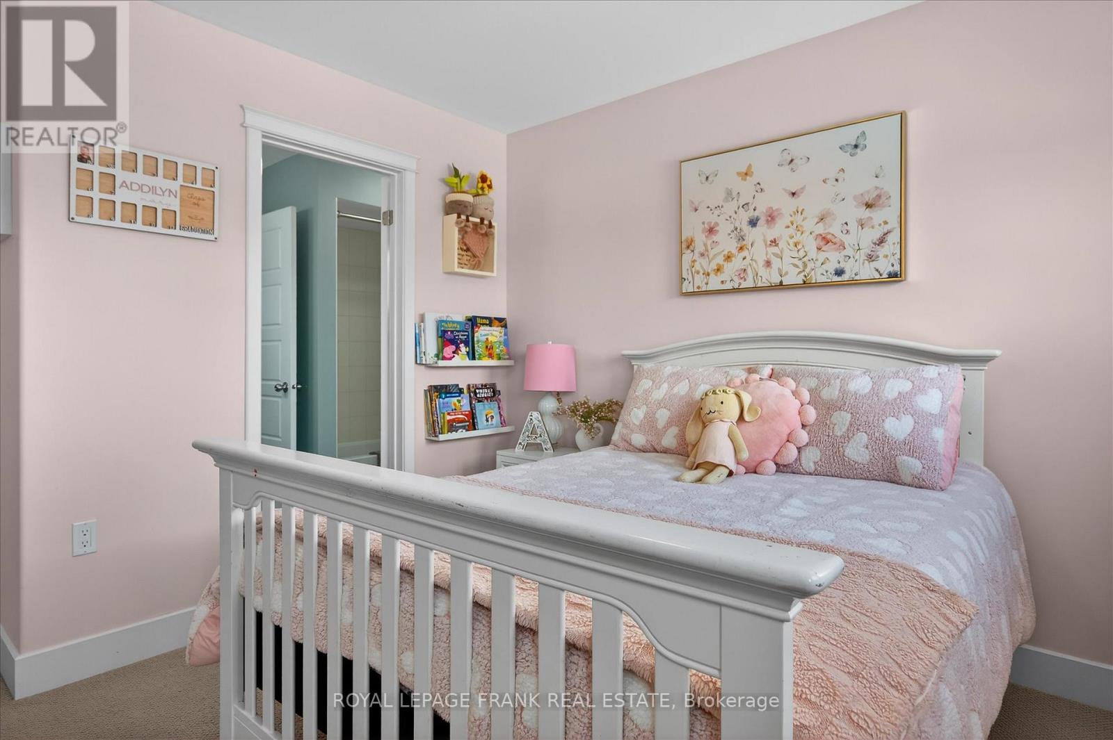 1557 Cahill Drive, Peterborough, Ontario  K9K 0G6 - Photo 38 - X12908656