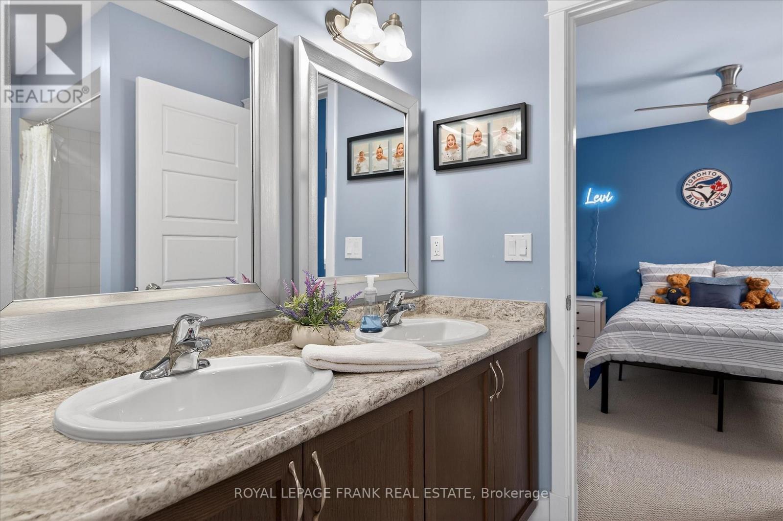 1557 Cahill Drive, Peterborough, Ontario  K9K 0G6 - Photo 39 - X12908656