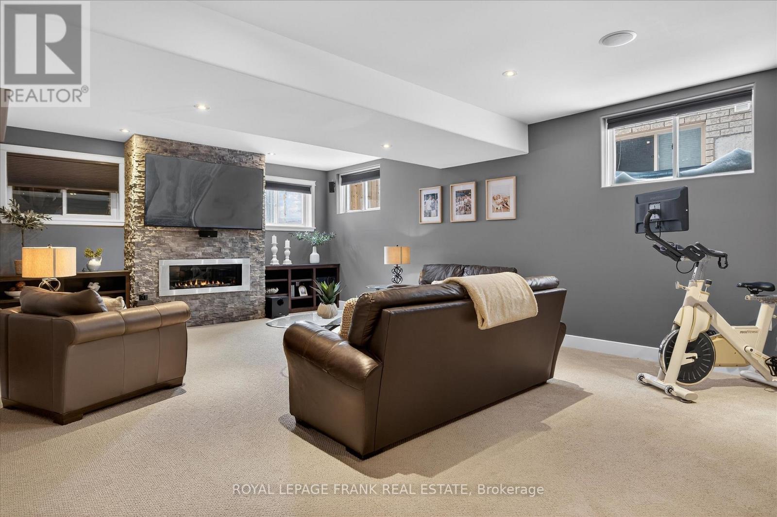 1557 Cahill Drive, Peterborough, Ontario  K9K 0G6 - Photo 43 - X12908656