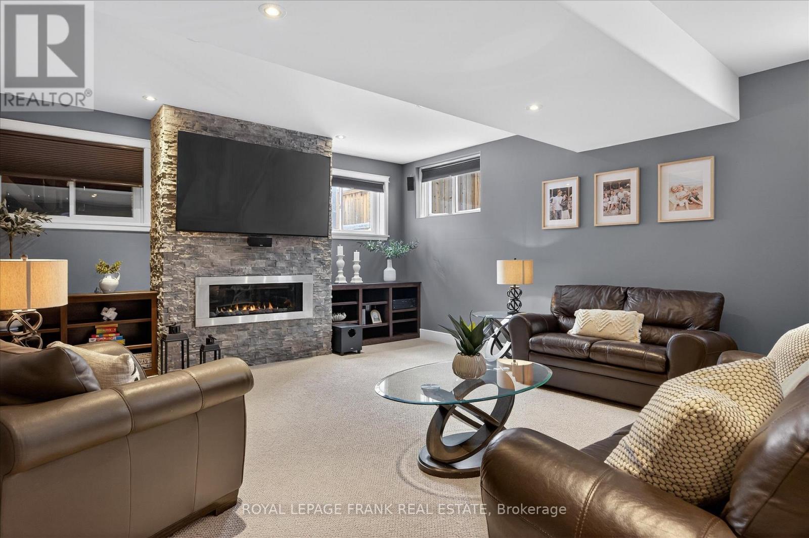 1557 Cahill Drive, Peterborough, Ontario  K9K 0G6 - Photo 44 - X12908656