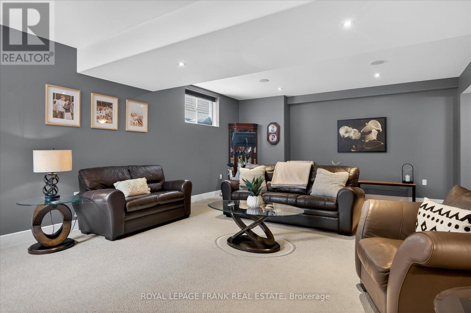 1557 Cahill Drive, Peterborough, Ontario  K9K 0G6 - Photo 46 - X12908656