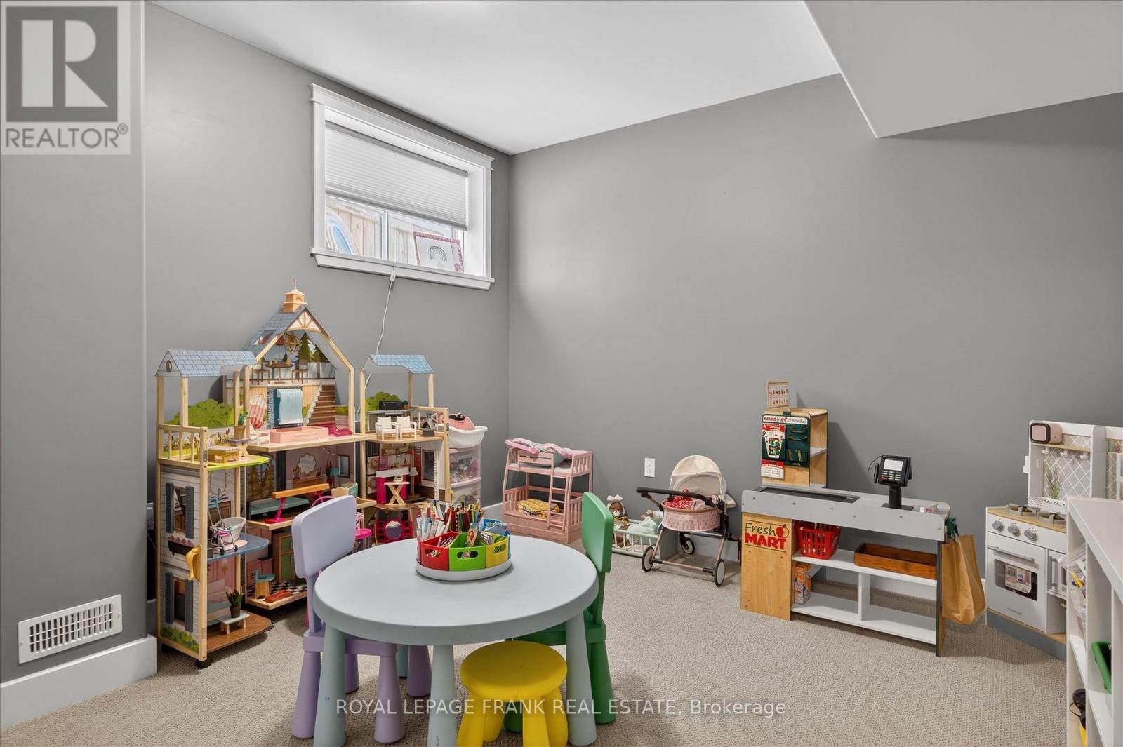 1557 Cahill Drive, Peterborough, Ontario  K9K 0G6 - Photo 47 - X12908656