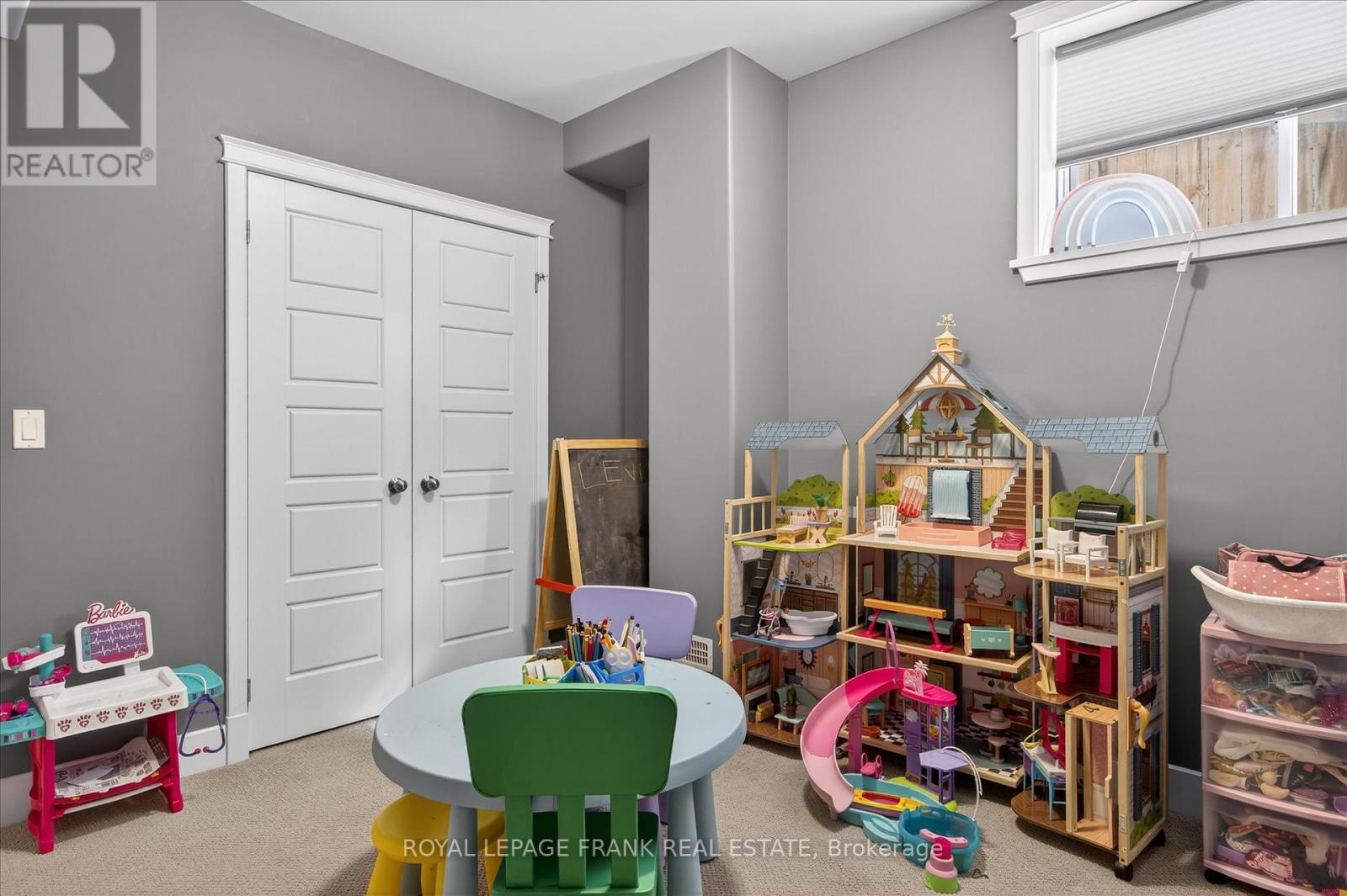 1557 Cahill Drive, Peterborough, Ontario  K9K 0G6 - Photo 48 - X12908656