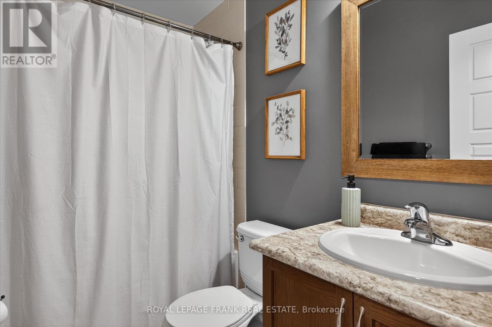 1557 Cahill Drive, Peterborough, Ontario  K9K 0G6 - Photo 49 - X12908656