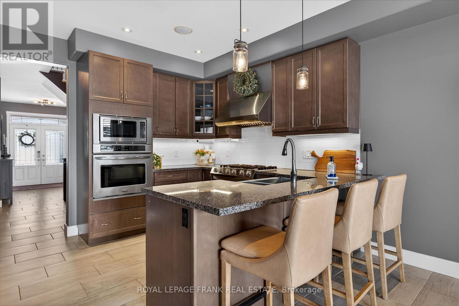 1557 Cahill Drive, Peterborough, Ontario  K9K 0G6 - Photo 6 - X12908656