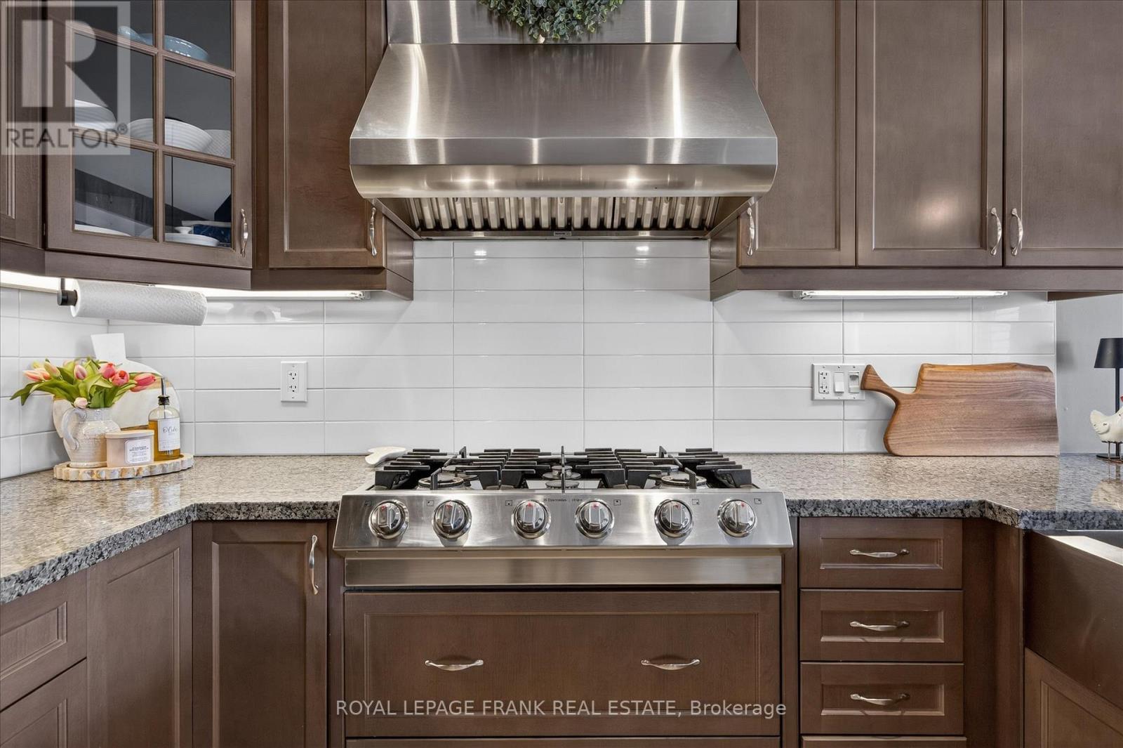 1557 Cahill Drive, Peterborough, Ontario  K9K 0G6 - Photo 8 - X12908656