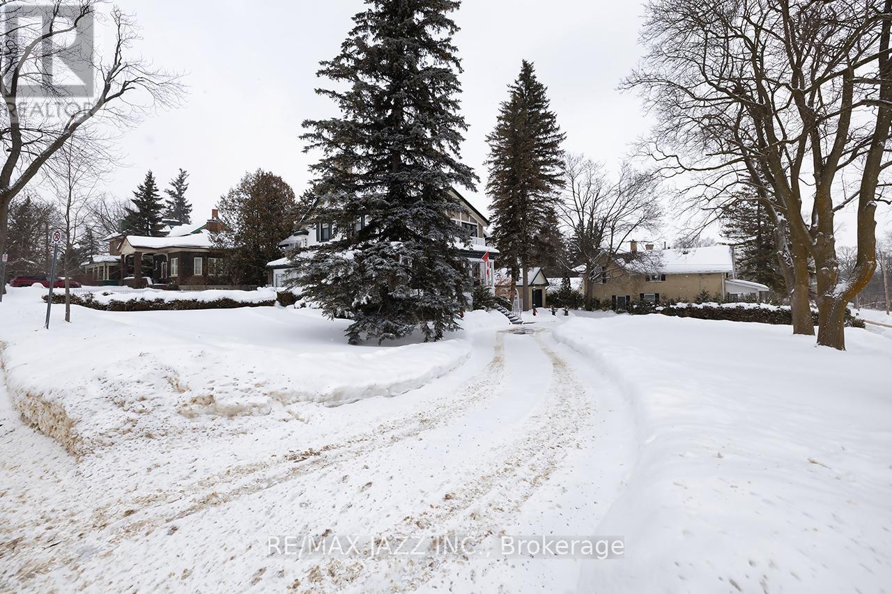 22 Francis Street, Kawartha Lakes, Ontario  K9V 3R6 - Photo 42 - X12908684