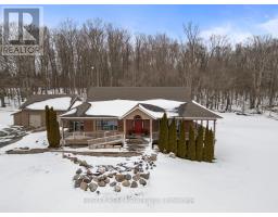 10326 COMMUNITY CENTRE ROAD, Alnwick/Haldimand, Ontario