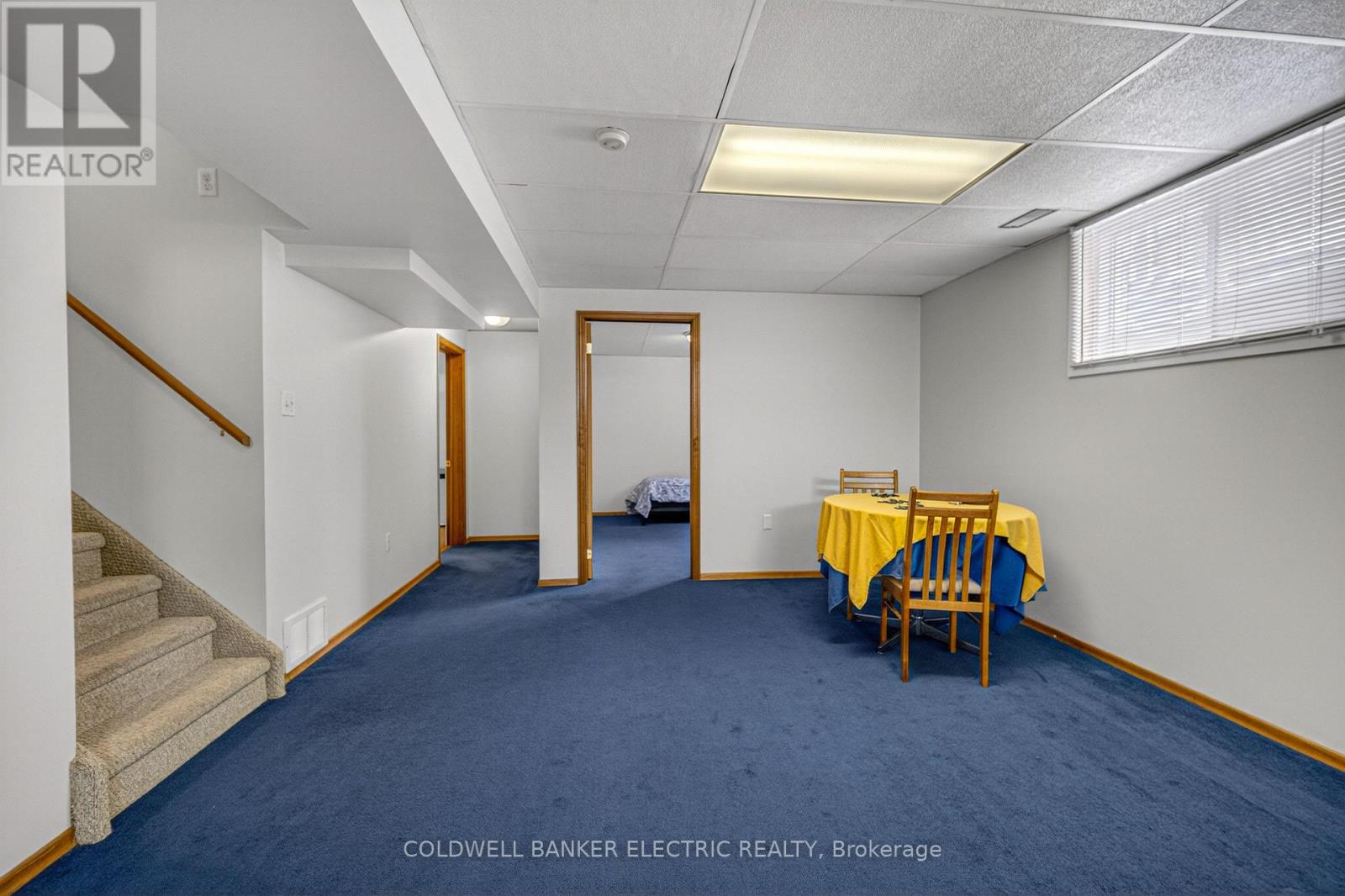 329 Mary Street W, Kawartha Lakes, Ontario  K9V 5X5 - Photo 19 - X12908810