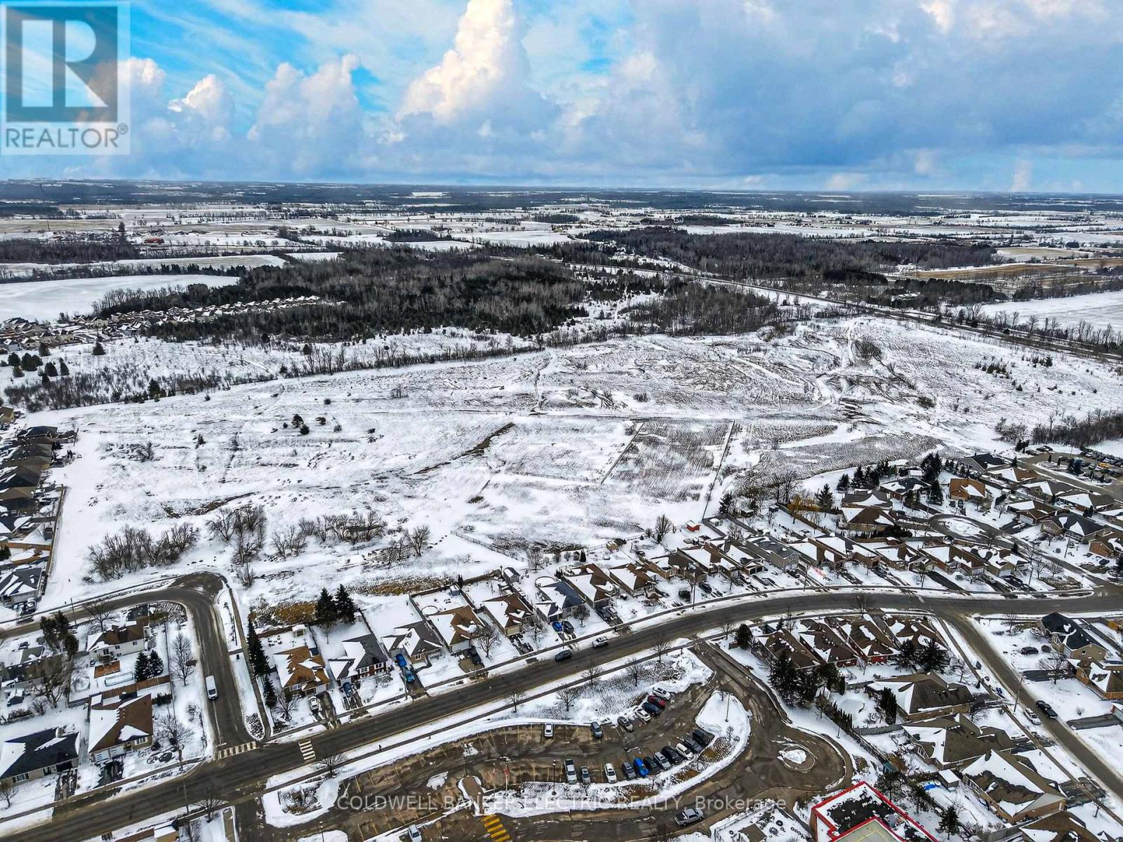 329 Mary Street W, Kawartha Lakes, Ontario  K9V 5X5 - Photo 34 - X12908810