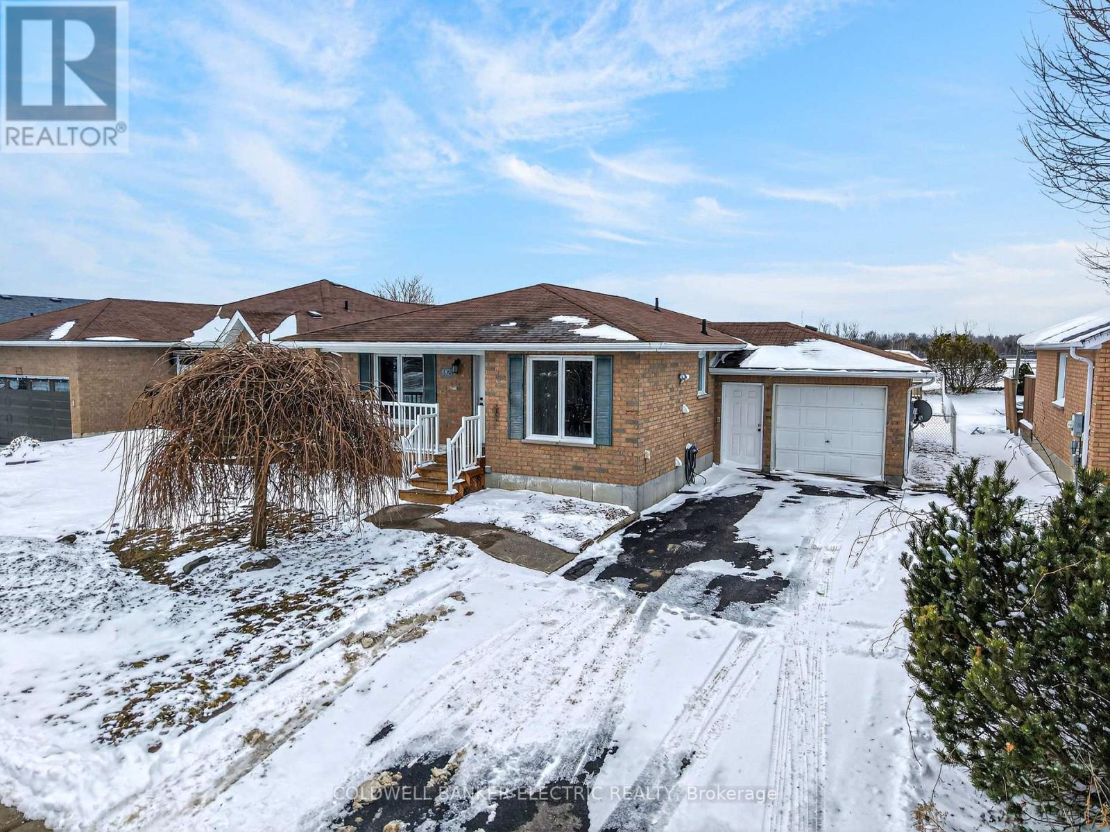 329 Mary Street W, Kawartha Lakes, Ontario  K9V 5X5 - Photo 39 - X12908810