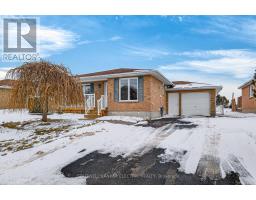 329 MARY STREET W, Kawartha Lakes, Ontario