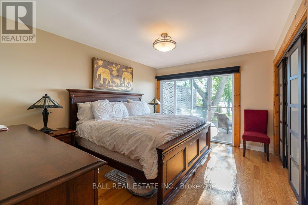 1484 Hawkswood Drive, Selwyn, Ontario  K0L 1T0 - Photo 25 - X12908838