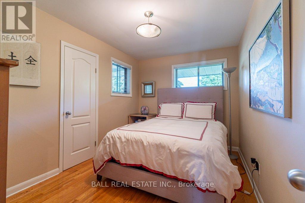 1484 Hawkswood Drive, Selwyn, Ontario  K0L 1T0 - Photo 28 - X12908838