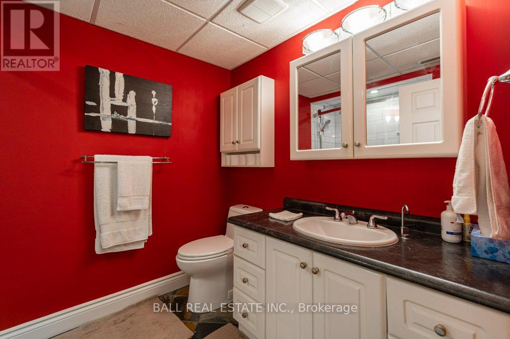 1484 Hawkswood Drive, Selwyn, Ontario  K0L 1T0 - Photo 35 - X12908838