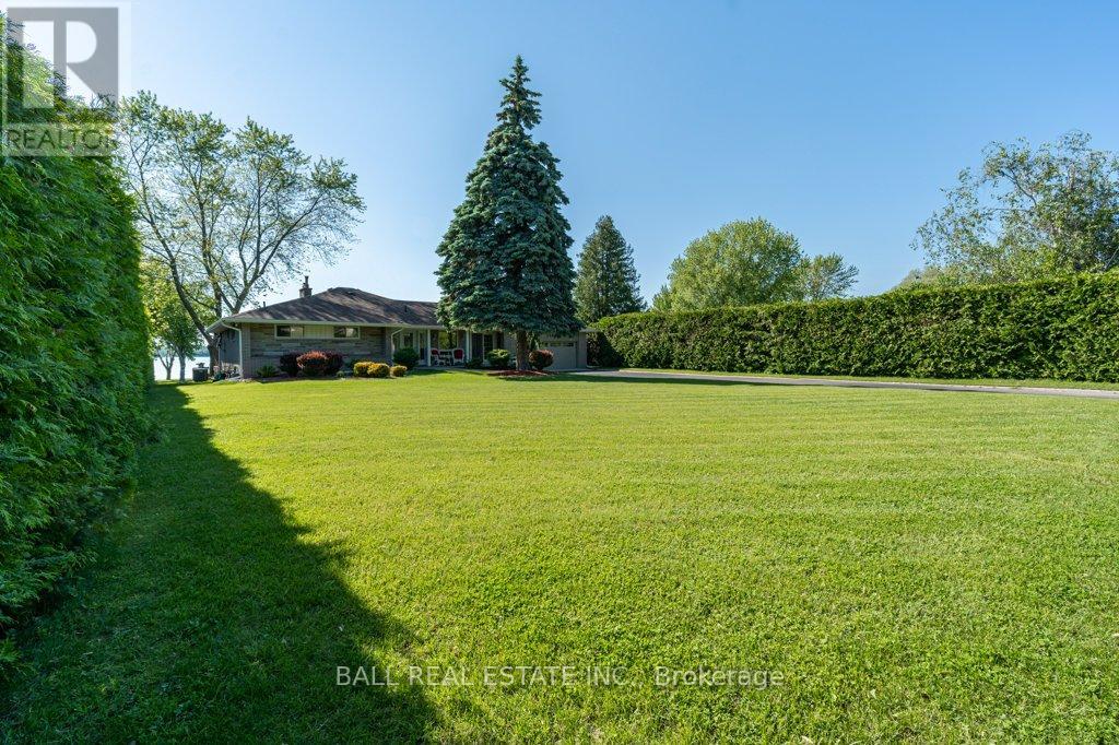 1484 Hawkswood Drive, Selwyn, Ontario  K0L 1T0 - Photo 46 - X12908838