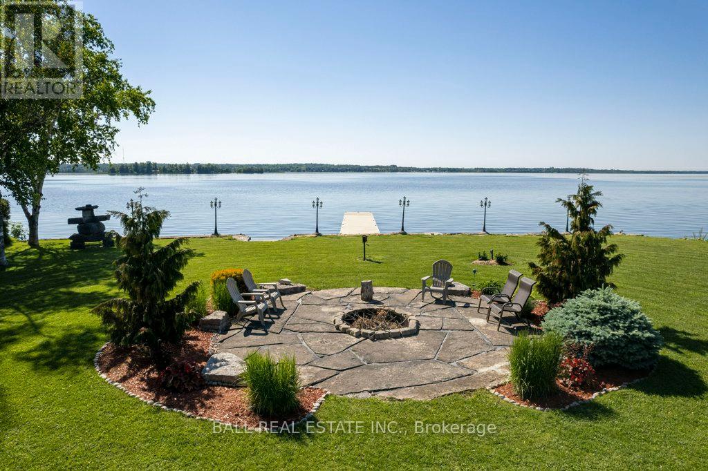 1484 Hawkswood Drive, Selwyn, Ontario  K0L 1T0 - Photo 5 - X12908838