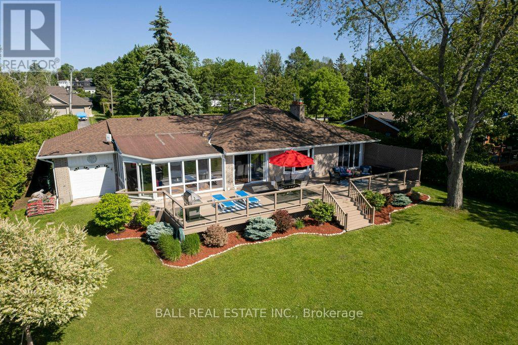 1484 Hawkswood Drive, Selwyn, Ontario  K0L 1T0 - Photo 6 - X12908838