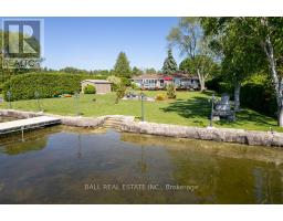 1484 HAWKSWOOD DRIVE, Selwyn, Ontario