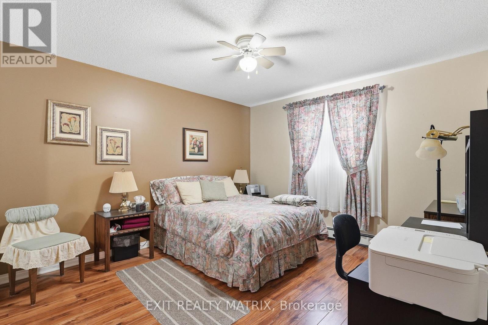 672 Jeanne Mance Street, Casselman, Ontario  K0A 1M0 - Photo 10 - X12908806