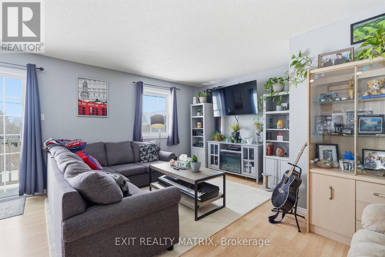 672 Jeanne Mance Street, Casselman, Ontario  K0A 1M0 - Photo 11 - X12908806