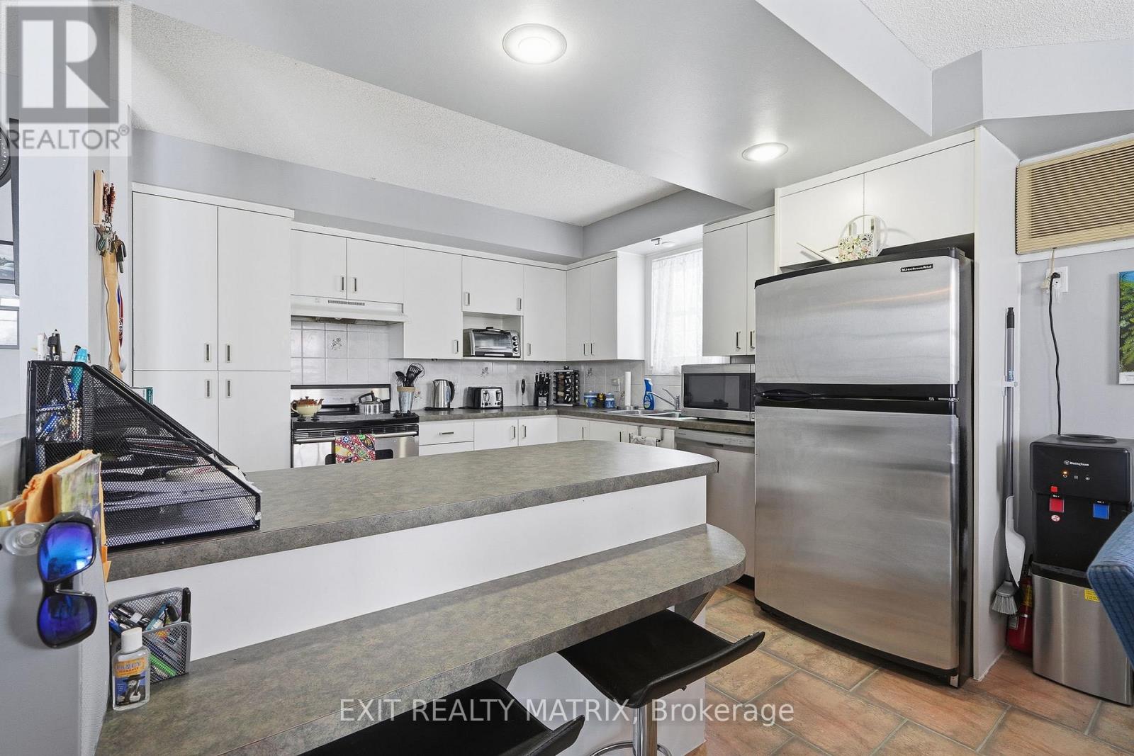 672 Jeanne Mance Street, Casselman, Ontario  K0A 1M0 - Photo 13 - X12908806