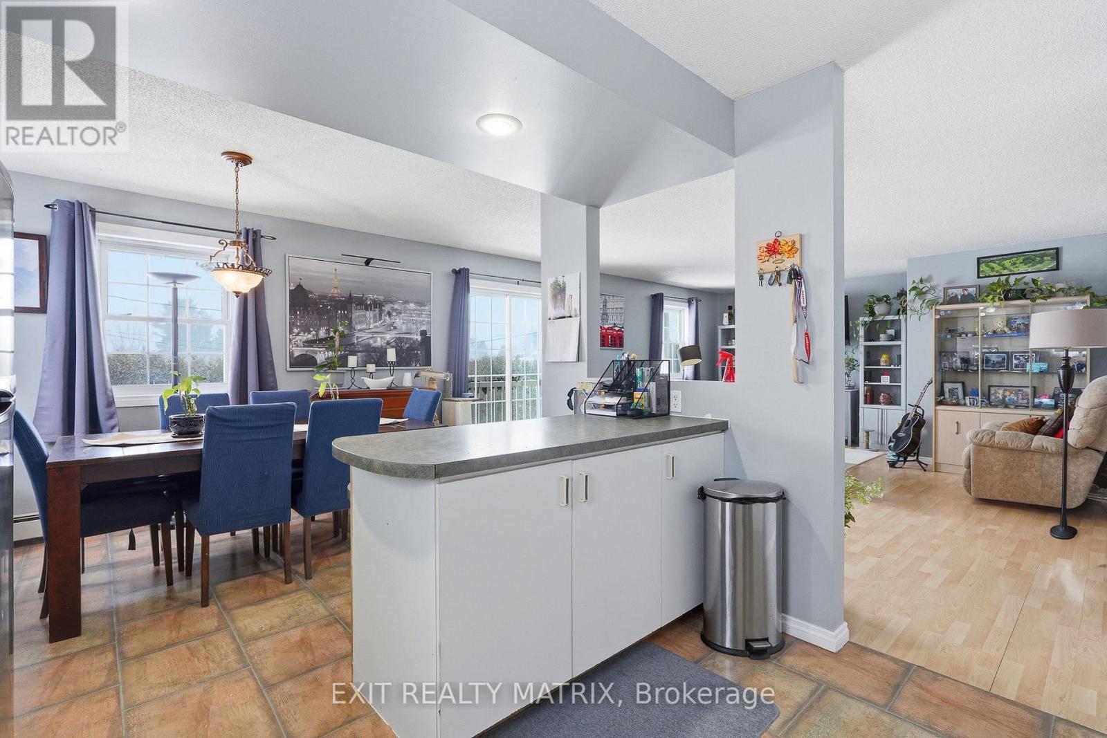 672 Jeanne Mance Street, Casselman, Ontario  K0A 1M0 - Photo 14 - X12908806