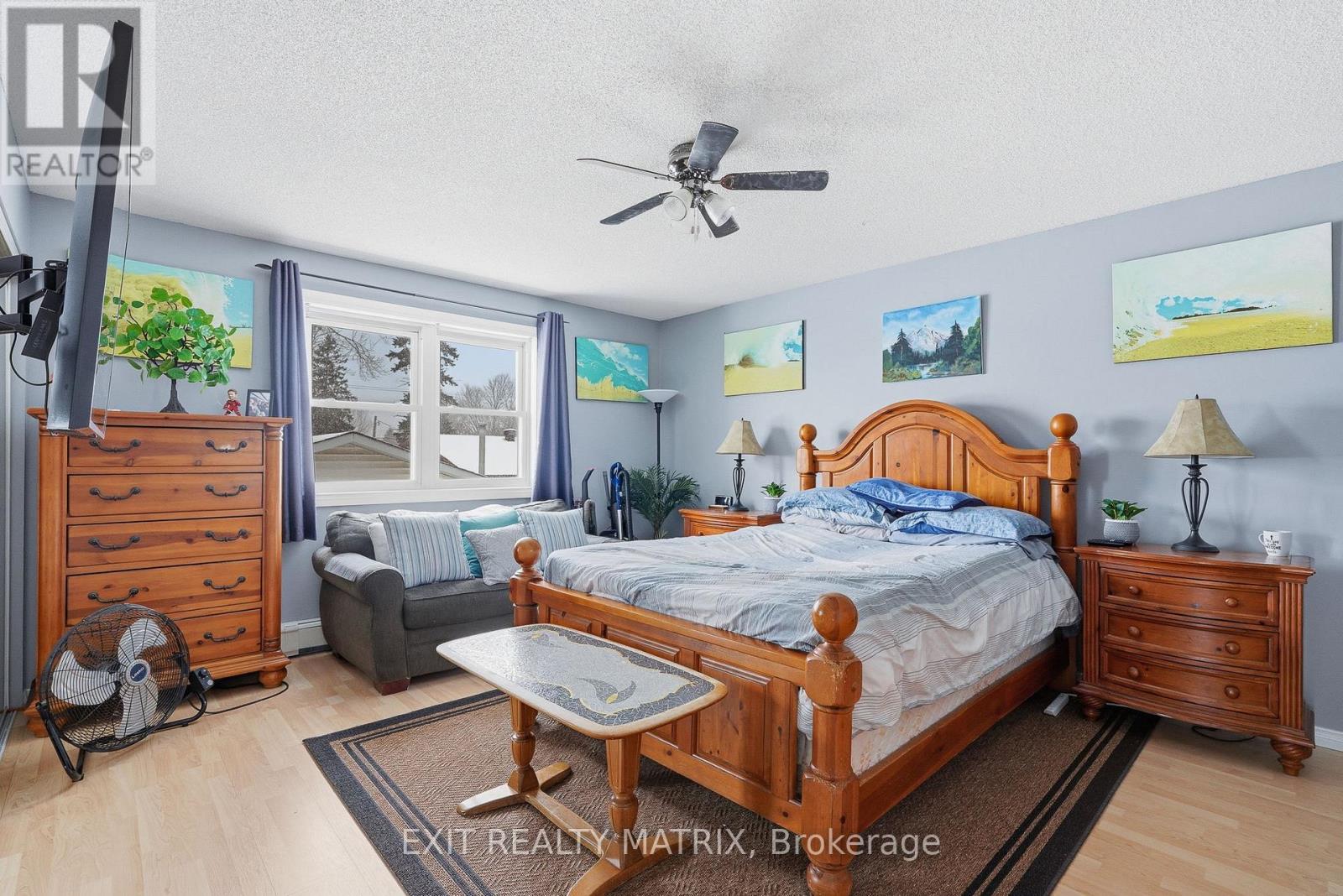 672 Jeanne Mance Street, Casselman, Ontario  K0A 1M0 - Photo 16 - X12908806